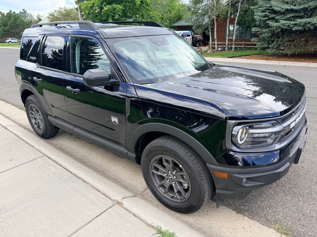 ford bronco sport 2024 3FMCR9B64RRE17932 image ford bronco sport 2024 3FMCR9B64RRE17932 image